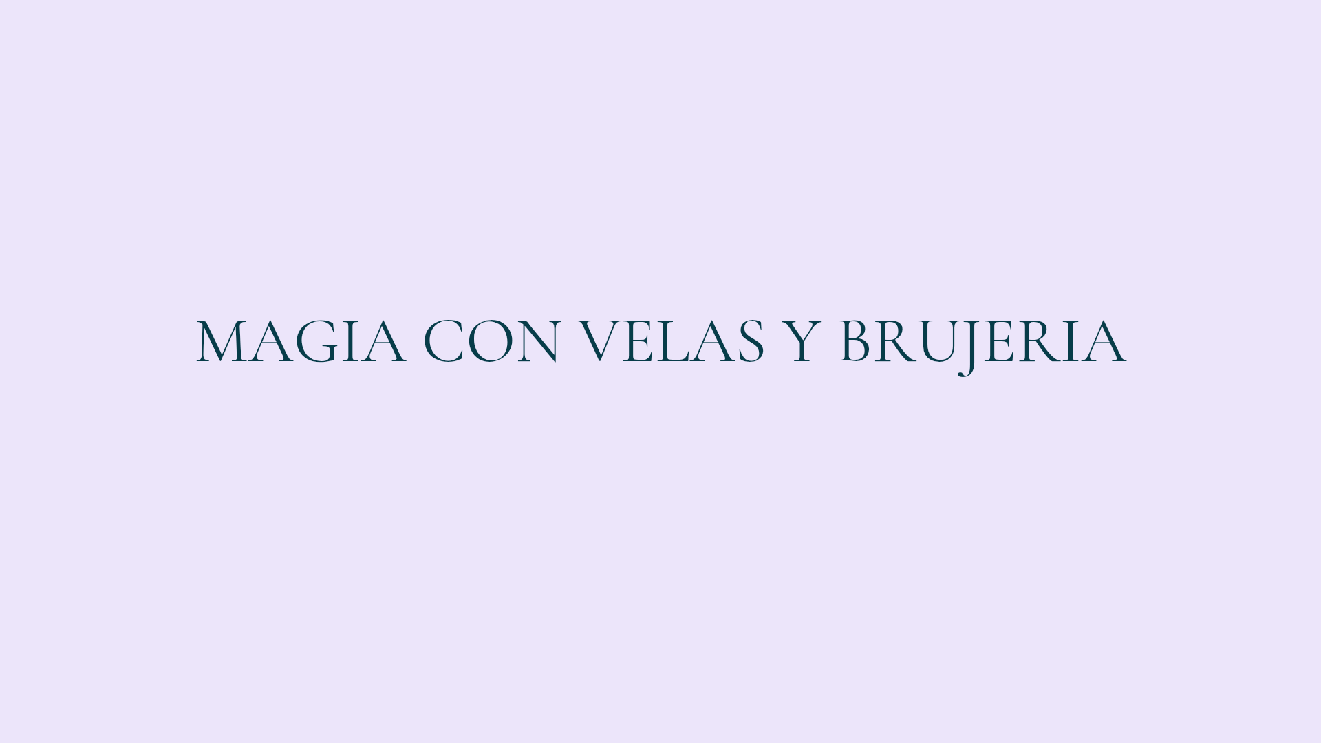 Portada del curso
